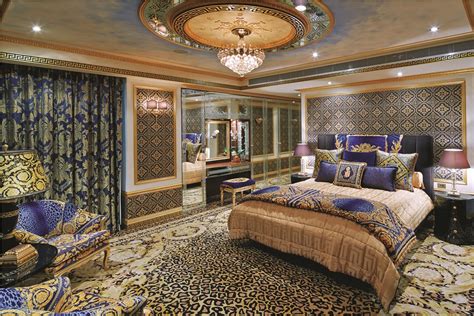 buy versace home apartment homes arabian peninsula|2.